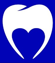 ABEL Portal
